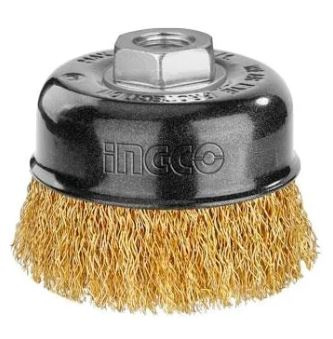 Изображение товара Щетка INGCO WB11005
