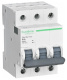 фото Автоматический выключатель  Systeme Electric C9F14350 в Омске