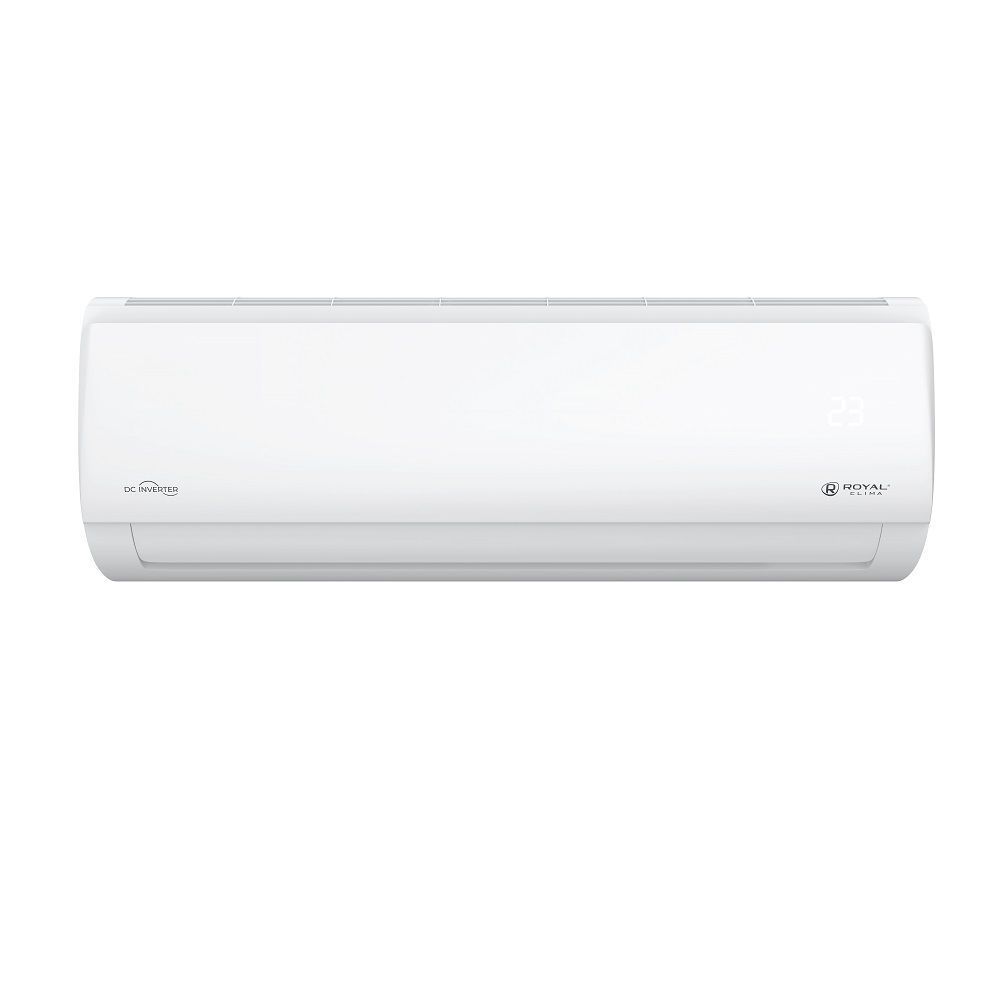 

Сплит-система Royal Clima RCI-TWC35HN Triumph Inverter 2024, RCI-TWC35HN