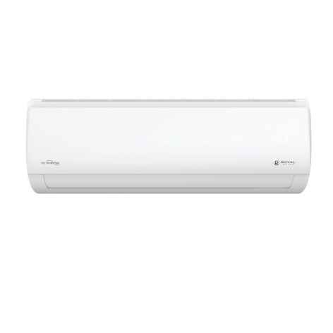 Изображение товара Настенный инверторный кондиционер Royal Clima RCI-TWC35HN с Wi-Fi