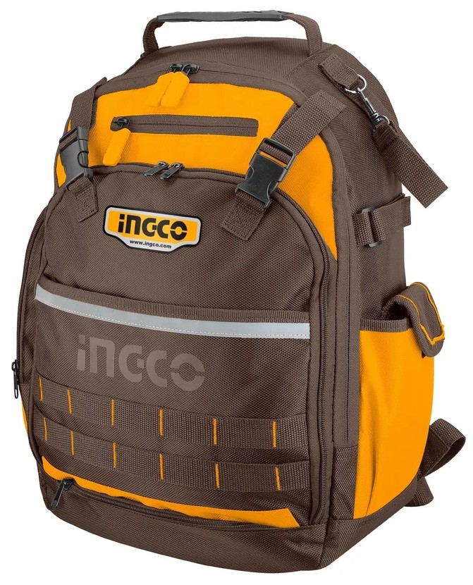 Рюкзак INGCO HBP01028
