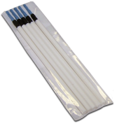 фото Инструмент Lanmaster LAN-FT-CL/ST1