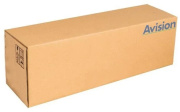 фото Запчасть Avision 002-8443-0-SP