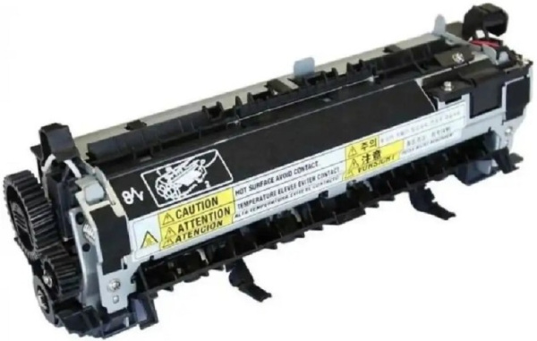 фото Печь в сборе NVP NV-E6B67-67902-RE в Омске