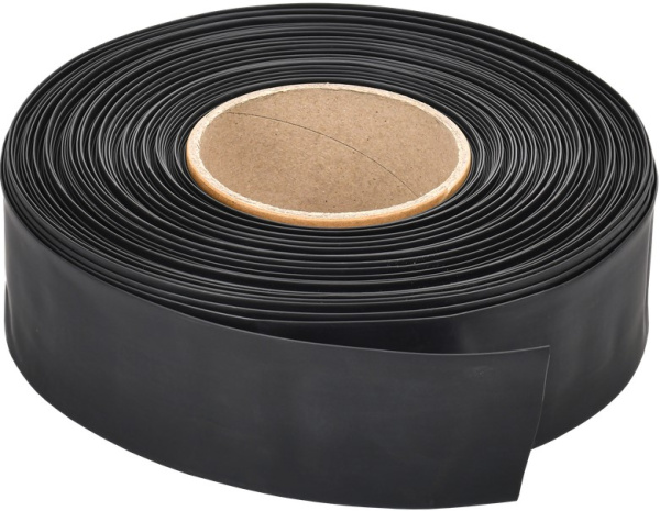 Изображение товара Термоусаживаемая трубка GENERICA UDR10-035-D175-050-K02-G