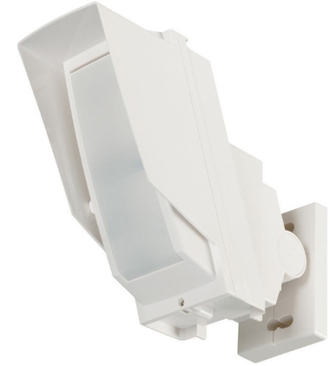 Изображение товара Извещатель Optex HX-80NAM