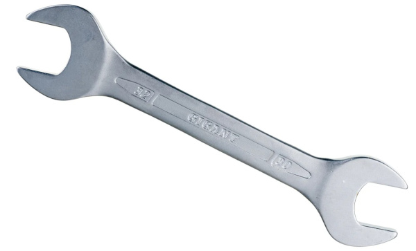 Изображение товара Ключ рожковый Gigant GDW3032