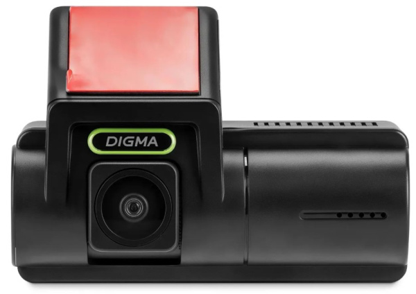 фото Видеорегистратор  Digma FD945W в Казани