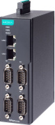 фото Преобразователь  MOXA NPort IA5450I-G2