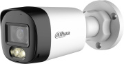 фото Видеокамера Dahua DH-HAC-HFW1500RLP-IL-A-0280B-S3