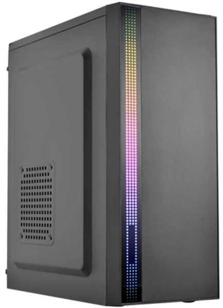 фото Корпус ATX Filum S17 (УЦЕНЕННЫЙ) в Красноярске