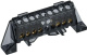 фото Шина N "ноль"  IEK TF-NN10-34-DP-K02 в Санкт-Петербургe