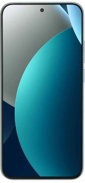 Изображение товара Смартфон Xiaomi Redmi Note 15 Pro + 5G 8/256GB Android 2G/3G/4G LTE/5G