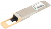 фото Модуль SNR SNR-QSFP-DD-SR8