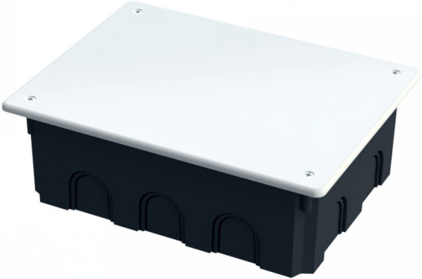 Изображение товара Коробка Промрукав 80-0870