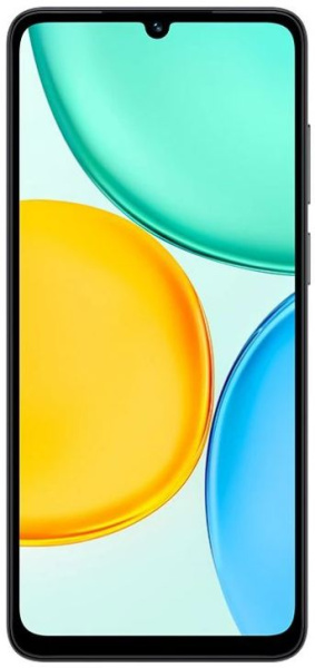 Изображение товара Смартфон Honor X5d Plus 4/128GB
