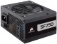 фото Блок питания SFX Corsair SF750