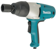 фото Гайковерт  Makita TW0350