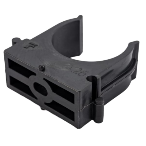 Изображение товара Клипса Rexant 28-0125-3