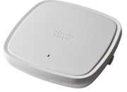 фото Точка доступа  Cisco C9105AXI-B(new)