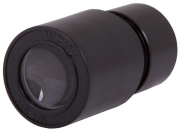 фото Окуляр  Levenhuk Rainbow WF10x