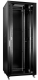 фото Шкаф напольный 19", 42U Cabeus SH-05C-42U80/80-BK в Уфе