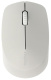 фото Мышь wireless Rapoo M100 в Казани