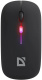 фото Мышь wireless Defender Coda MB-261 в Санкт-Петербургe