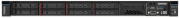 фото Сервер Lenovo ThinkSystem SR630 V3 1U 