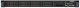 фото Сервер  Lenovo ThinkSystem SR630 V3 в Омске 1U 