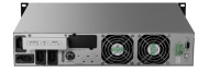 фото Источник бесперебойного питания Marsriva MR-US3KRT-H