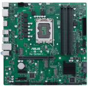 фото Материнская плата ASUS Pro Q670M-C-CSM