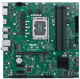 фото Материнская плата mATX ASUS Pro Q670M-C-CSM в Уфе