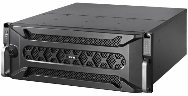 фото Видеорегистратор  HIKVISION DS-96256NI-I24 в Красноярске