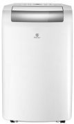фото Кондиционер Royal Clima RM-SL39CH-E