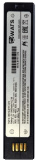 фото Аккумулятор Honeywell WATS-BTRY-1472