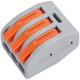 фото Клемма TOKOV ELECTRIC TKE-PCT-213/BL10 в Ростове-на-Дону