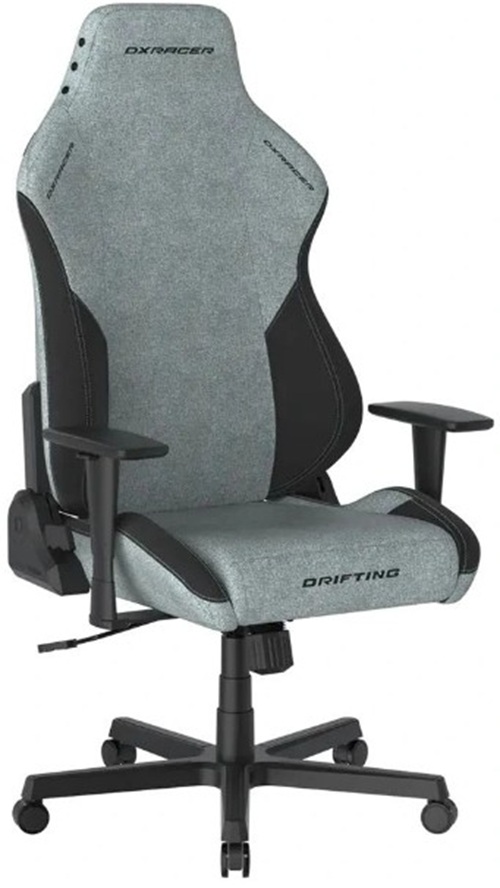 фото Кресло игровое  DxRacer Drifting