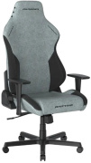 фото Кресло игровое  DxRacer Drifting