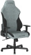 фото Кресло игровое DxRacer Drifting в Нижнем Новгороде