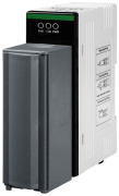 фото Модуль ICP DAS USB-2019/S