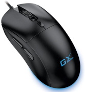 фото Мышь Genius Scorpion M500