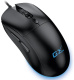 фото Мышь  Genius Scorpion M500 в Уфе