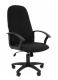 фото Кресло офисное Chairman 289 NЕW в Уфе