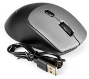 фото Мышь Exegate Professional Standard BT-070
