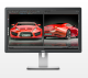 фото Монитор 23,8" Dell UP2414Q