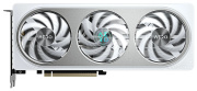 фото Видеокарта GIGABYTE GeForce RTX 5060 TI AERO OC (GV-N506TAERO OC-16GD)
