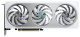 фото Видеокарта GIGABYTE GeForce RTX 5060 TI AERO OC (GV-N506TAERO OC-16GD) в Казани