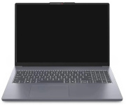фото Ноутбук  Lenovo IdeaPad Slim 3 16IRH10R