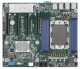 фото Материнская плата ATX ASRock SPC741D8-2L2T/BCM в Смоленске